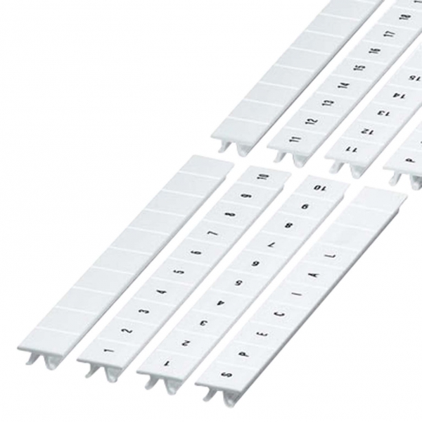 https://tedi24.pro/itcmedia/images/20190425/NSYTRAB1010_SCHNEIDERELECTRIC_2.jpg Image Description for https://tedi24.pro/itcmedia/images/20190425/NSYTRAB1010_SCHNEIDERELECTRIC_2.jpg