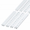 https://tedi24.pro/itcmedia/images/20190425/NSYTRAB1010_SCHNEIDERELECTRIC_6.jpg Image Description for https://tedi24.pro/itcmedia/images/20190425/NSYTRAB1010_SCHNEIDERELECTRIC_6.jpg
