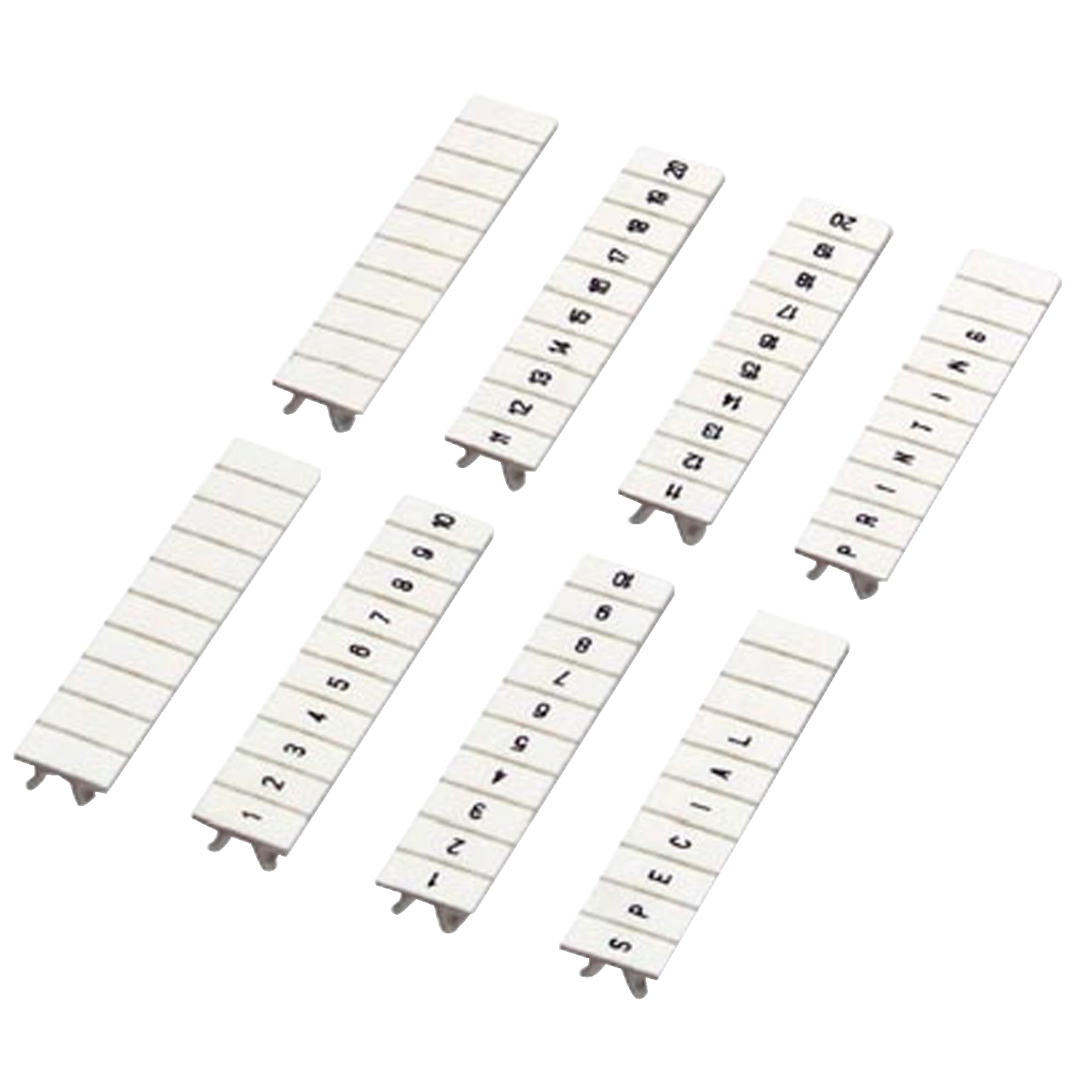 Image Description for https://tedi24.pro/itcmedia/images/20190425/NSYTRAB510_SCHNEIDERELECTRIC_1.jpeg