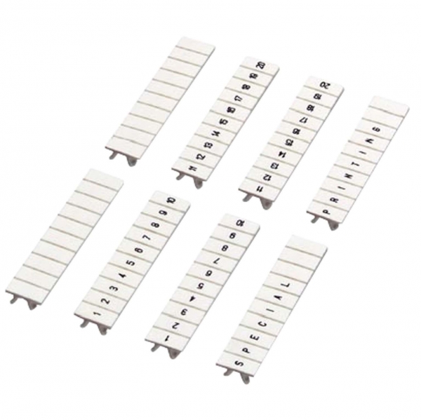 Image Description for https://tedi24.pro/itcmedia/images/20190425/NSYTRAB510_SCHNEIDERELECTRIC_2.jpg