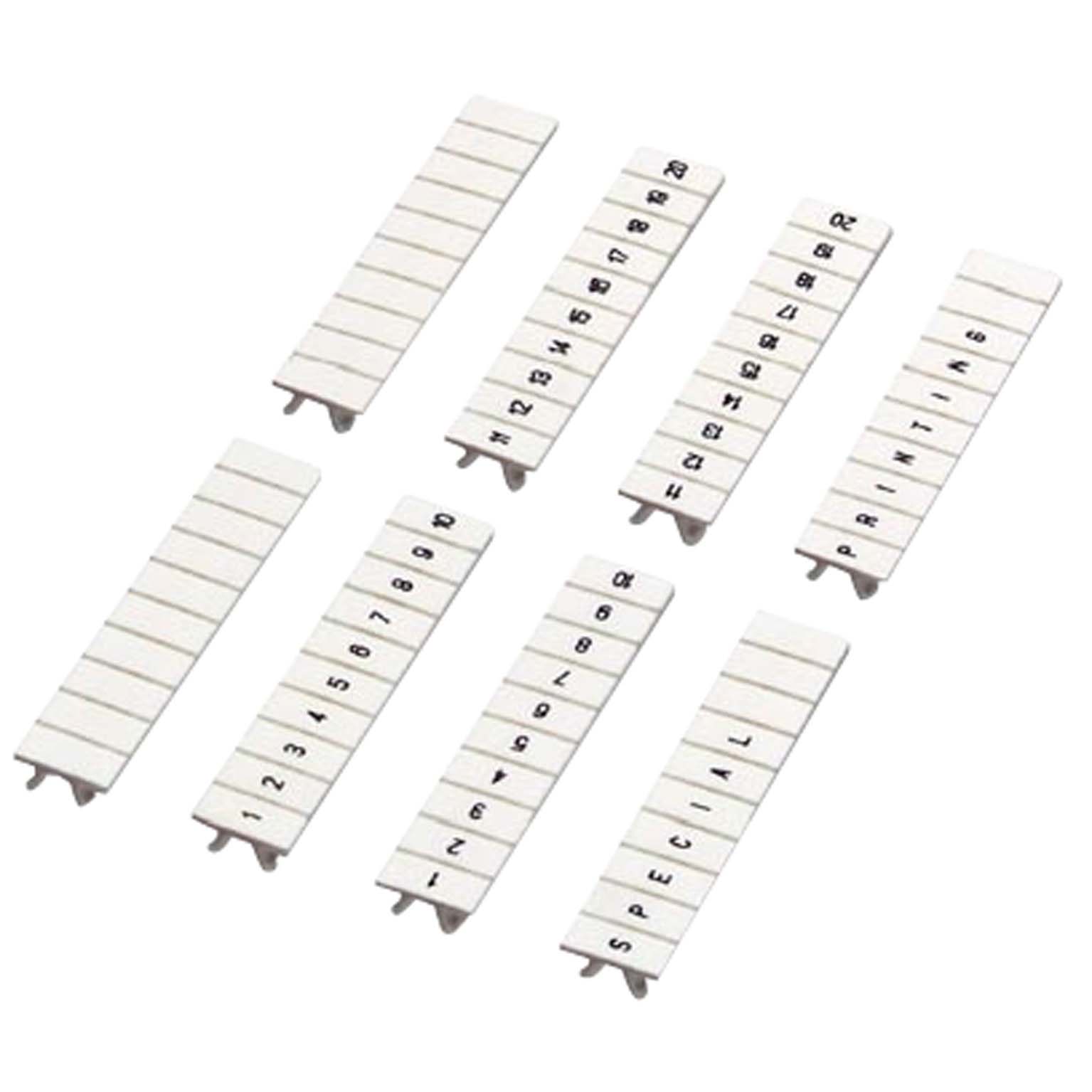 Image Description for https://tedi24.pro/itcmedia/images/20190425/NSYTRAB510_SCHNEIDERELECTRIC_3.jpg