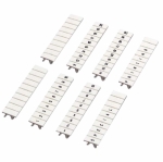 Image Description for https://tedi24.pro/itcmedia/images/20190425/NSYTRAB510_SCHNEIDERELECTRIC_5.jpg