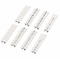 Image Description for https://tedi24.pro/itcmedia/images/20190425/NSYTRAB510_SCHNEIDERELECTRIC_6.jpg
