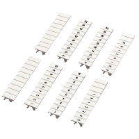 https://tedi24.pro/itcmedia/images/20190425/NSYTRAB61100_SCHNEIDERELECTRIC_5.png Image Description for https://tedi24.pro/itcmedia/images/20190425/NSYTRAB61100_SCHNEIDERELECTRIC_5.png