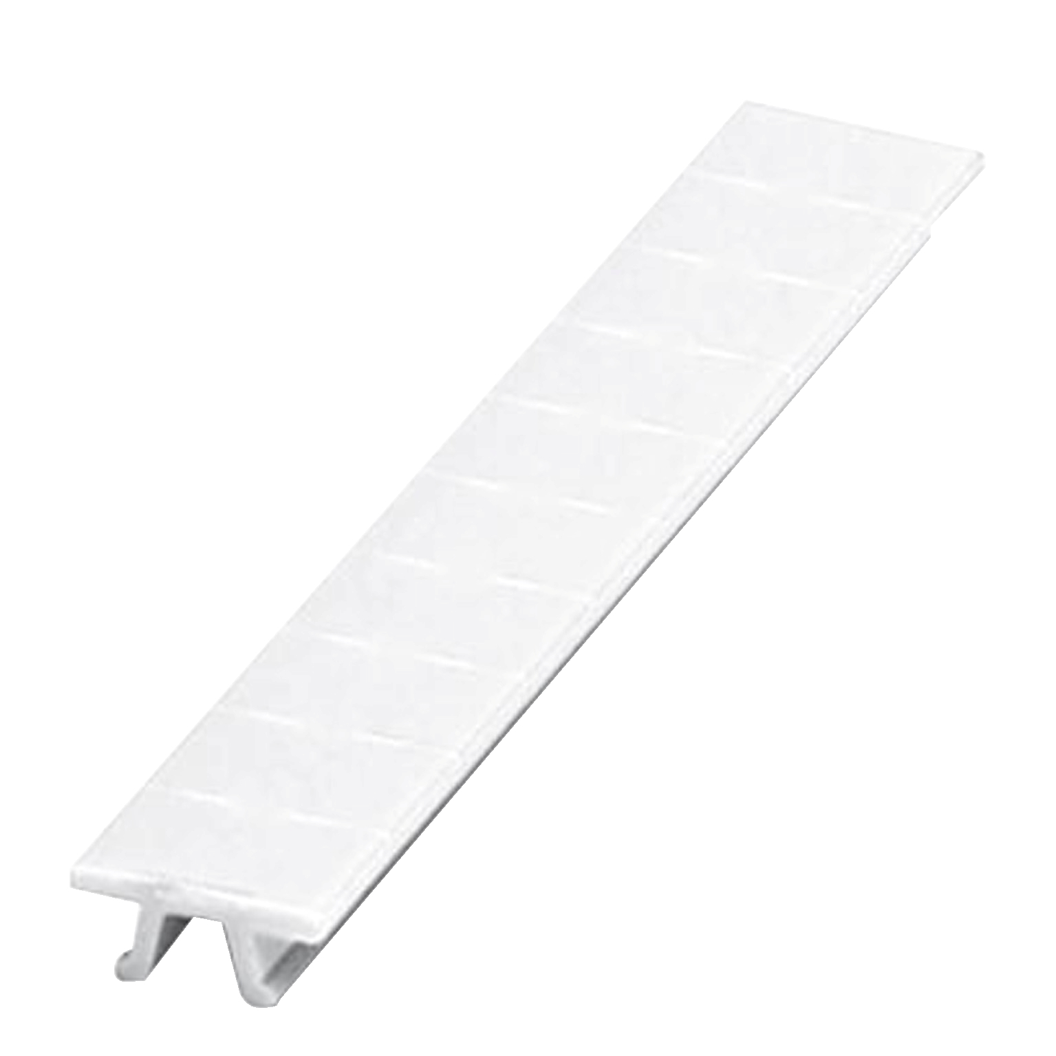 Image Description for https://tedi24.pro/itcmedia/images/20190425/NSYTRAB630_SCHNEIDERELECTRIC_1.jpeg