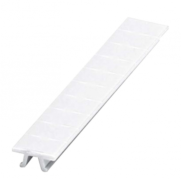 Image Description for https://tedi24.pro/itcmedia/images/20190425/NSYTRAB630_SCHNEIDERELECTRIC_2.jpg