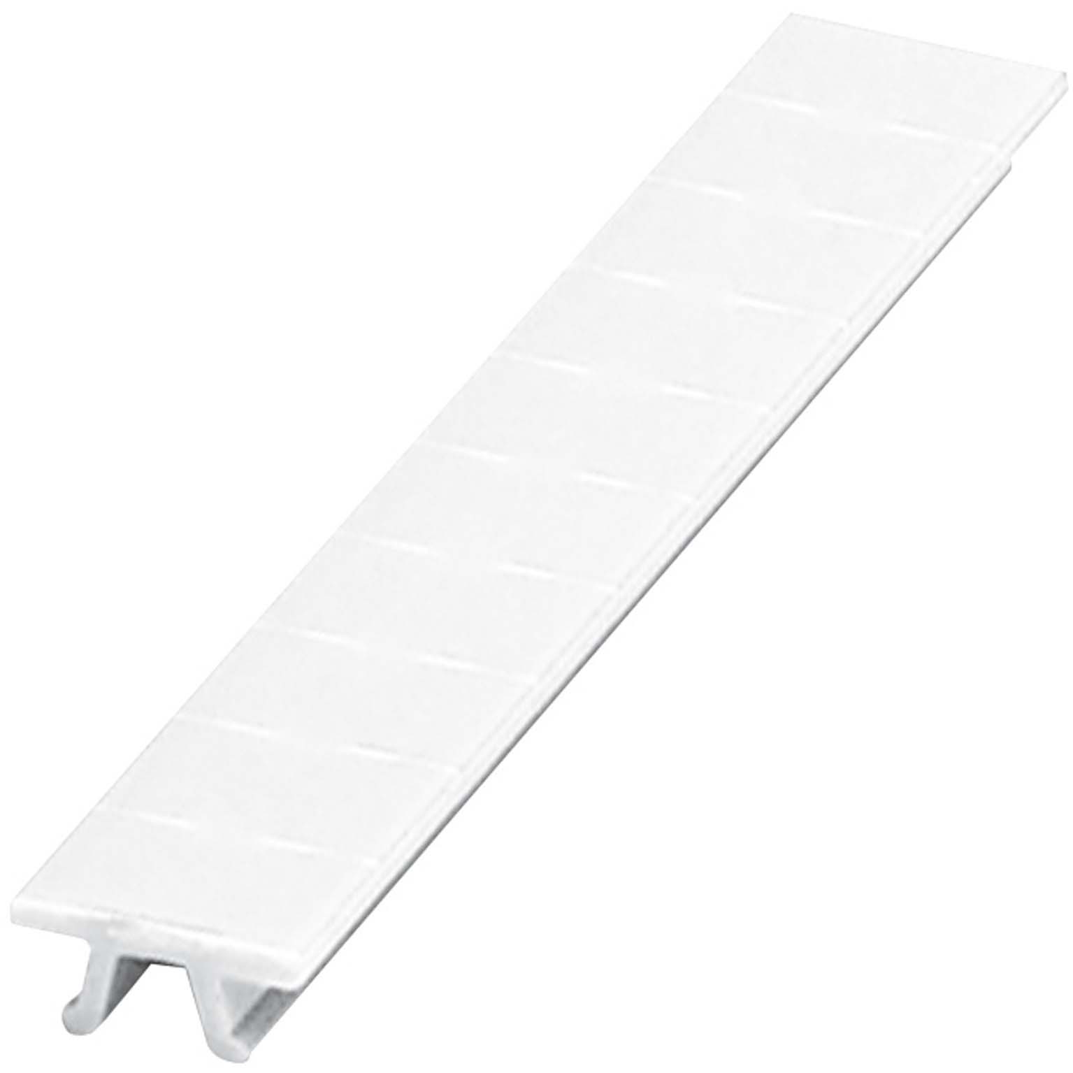 Image Description for https://tedi24.pro/itcmedia/images/20190425/NSYTRAB630_SCHNEIDERELECTRIC_3.jpeg