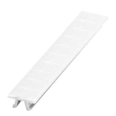 Image Description for https://tedi24.pro/itcmedia/images/20190425/NSYTRAB630_SCHNEIDERELECTRIC_5.jpg