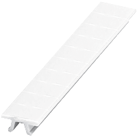 https://tedi24.pro/itcmedia/images/20190425/NSYTRAB6L1N_SCHNEIDERELECTRIC_4.png Image Description for https://tedi24.pro/itcmedia/images/20190425/NSYTRAB6L1N_SCHNEIDERELECTRIC_4.png