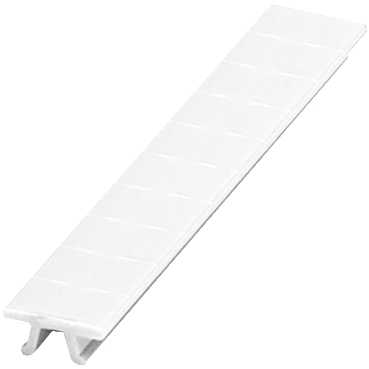 https://tedi24.pro/itcmedia/images/20190425/NSYTRAB6L1N_SCHNEIDERELECTRIC_5.jpg Image Description for https://tedi24.pro/itcmedia/images/20190425/NSYTRAB6L1N_SCHNEIDERELECTRIC_5.jpg