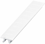 https://tedi24.pro/itcmedia/images/20190425/NSYTRAB6L1N_SCHNEIDERELECTRIC_6.jpg Image Description for https://tedi24.pro/itcmedia/images/20190425/NSYTRAB6L1N_SCHNEIDERELECTRIC_6.jpg
