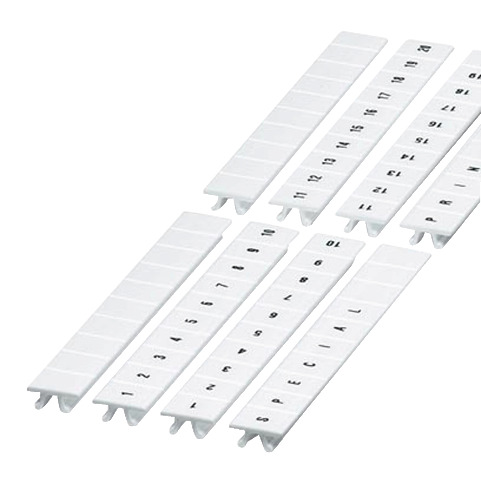 https://tedi24.pro/itcmedia/images/20190425/NSYTRAB810_SCHNEIDERELECTRIC_1.jpeg Image Description for https://tedi24.pro/itcmedia/images/20190425/NSYTRAB810_SCHNEIDERELECTRIC_1.jpeg