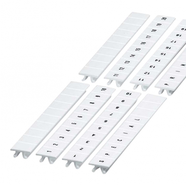https://tedi24.pro/itcmedia/images/20190425/NSYTRAB810_SCHNEIDERELECTRIC_2.jpg Image Description for https://tedi24.pro/itcmedia/images/20190425/NSYTRAB810_SCHNEIDERELECTRIC_2.jpg