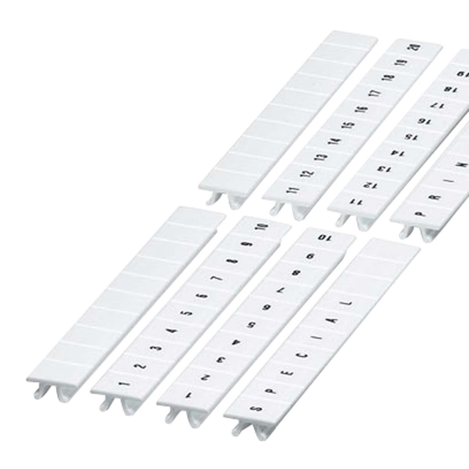 https://tedi24.pro/itcmedia/images/20190425/NSYTRAB810_SCHNEIDERELECTRIC_3.jpg Image Description for https://tedi24.pro/itcmedia/images/20190425/NSYTRAB810_SCHNEIDERELECTRIC_3.jpg