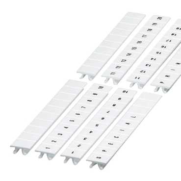 https://tedi24.pro/itcmedia/images/20190425/NSYTRAB810_SCHNEIDERELECTRIC_4.jpg Image Description for https://tedi24.pro/itcmedia/images/20190425/NSYTRAB810_SCHNEIDERELECTRIC_4.jpg