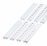 https://tedi24.pro/itcmedia/images/20190425/NSYTRAB810_SCHNEIDERELECTRIC_5.jpg Image Description for https://tedi24.pro/itcmedia/images/20190425/NSYTRAB810_SCHNEIDERELECTRIC_5.jpg