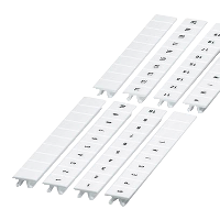 https://tedi24.pro/itcmedia/images/20190425/NSYTRAB890_SCHNEIDERELECTRIC_3.png Image Description for https://tedi24.pro/itcmedia/images/20190425/NSYTRAB890_SCHNEIDERELECTRIC_3.png