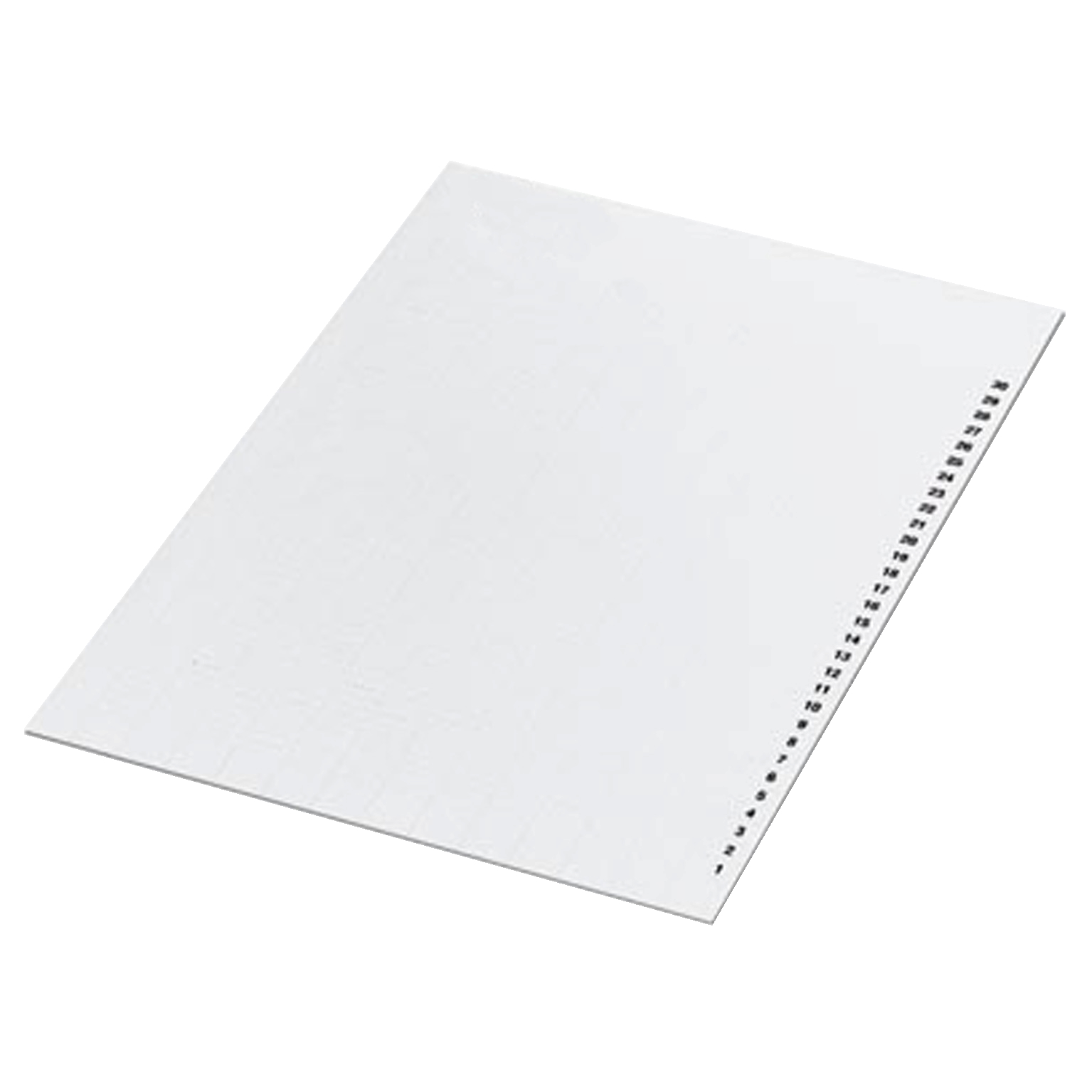 Image Description for https://tedi24.pro/itcmedia/images/20190425/NSYTRABCP1_SCHNEIDERELECTRIC_1.jpeg