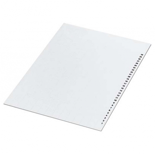 Image Description for https://tedi24.pro/itcmedia/images/20190425/NSYTRABCP1_SCHNEIDERELECTRIC_2.jpg