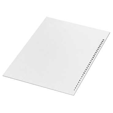 Image Description for https://tedi24.pro/itcmedia/images/20190425/NSYTRABCP1_SCHNEIDERELECTRIC_4.jpg