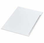 Image Description for https://tedi24.pro/itcmedia/images/20190425/NSYTRABCP1_SCHNEIDERELECTRIC_5.jpg