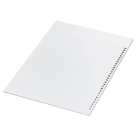 https://tedi24.pro/itcmedia/images/20190425/NSYTRABCP4_SCHNEIDERELECTRIC_4.png Image Description for https://tedi24.pro/itcmedia/images/20190425/NSYTRABCP4_SCHNEIDERELECTRIC_4.png
