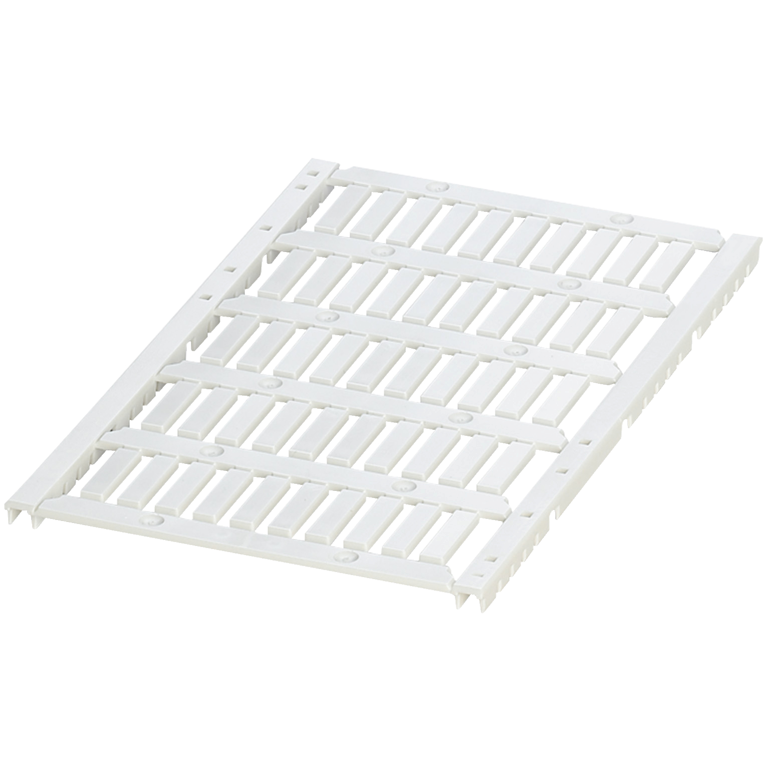 Image Description for https://tedi24.pro/itcmedia/images/20190425/NSYTRABCP5_SCHNEIDERELECTRIC_1.jpeg