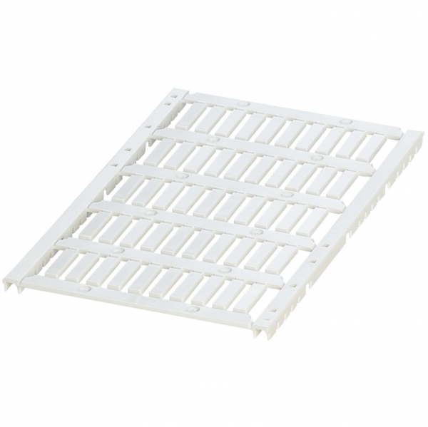 Image Description for https://tedi24.pro/itcmedia/images/20190425/NSYTRABCP5_SCHNEIDERELECTRIC_2.jpg