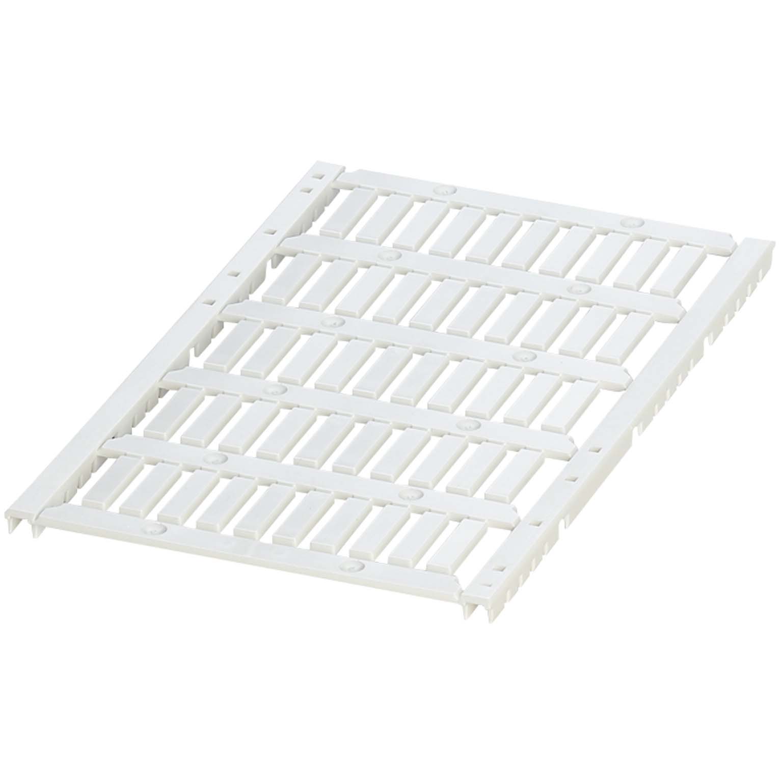 Image Description for https://tedi24.pro/itcmedia/images/20190425/NSYTRABCP5_SCHNEIDERELECTRIC_3.jpg