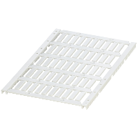 Image Description for https://tedi24.pro/itcmedia/images/20190425/NSYTRABCP5_SCHNEIDERELECTRIC_4.png