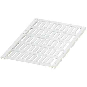 Image Description for https://tedi24.pro/itcmedia/images/20190425/NSYTRABCP5_SCHNEIDERELECTRIC_5.jpg
