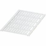 Image Description for https://tedi24.pro/itcmedia/images/20190425/NSYTRABCP5_SCHNEIDERELECTRIC_6.jpg