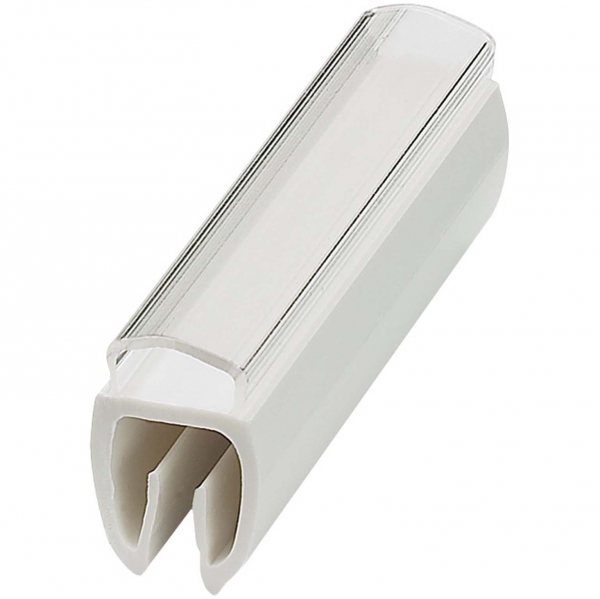 https://tedi24.pro/itcmedia/images/20190425/NSYTRABCV23_SCHNEIDERELECTRIC_2.jpg Image Description for https://tedi24.pro/itcmedia/images/20190425/NSYTRABCV23_SCHNEIDERELECTRIC_2.jpg