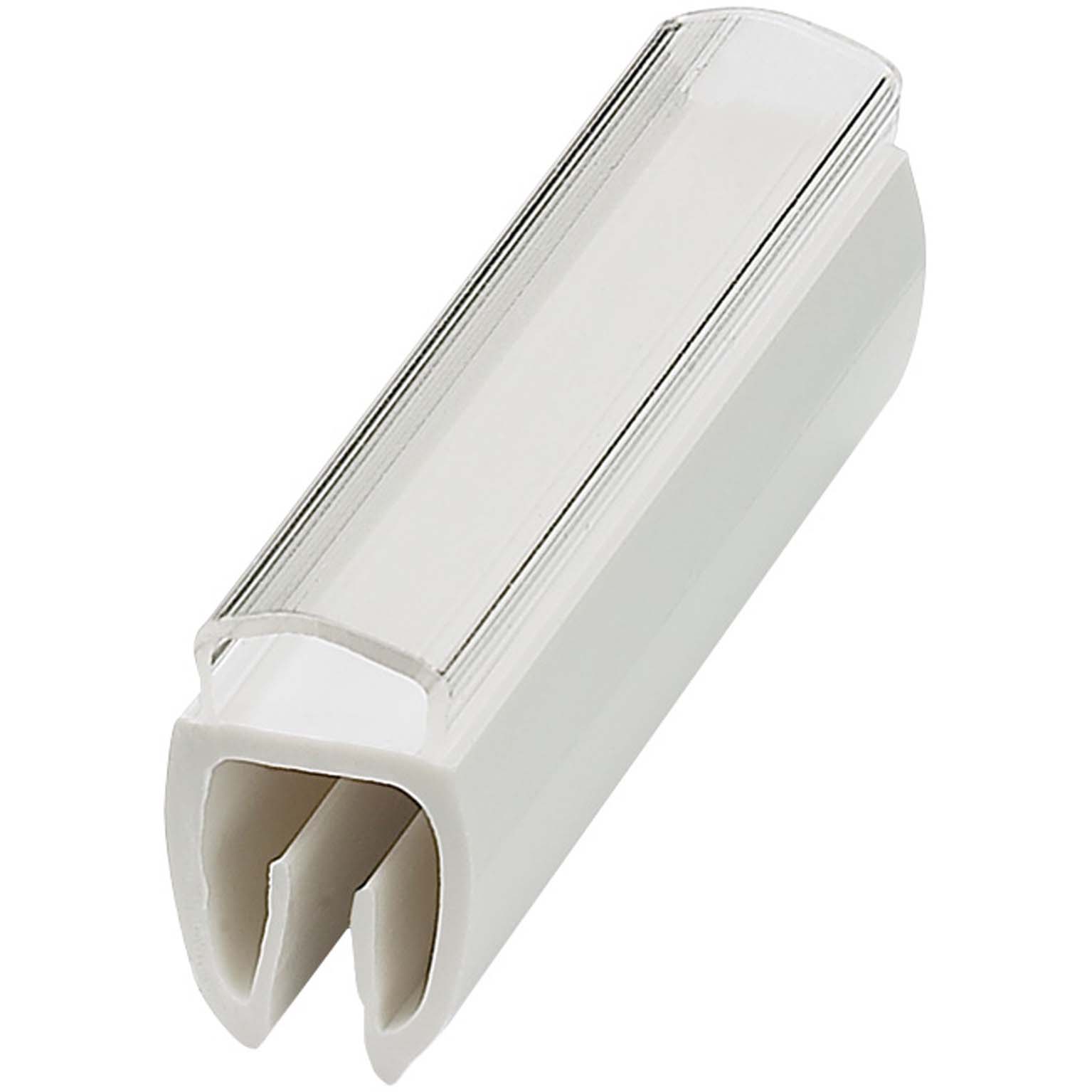 https://tedi24.pro/itcmedia/images/20190425/NSYTRABCV23_SCHNEIDERELECTRIC_3.jpg Image Description for https://tedi24.pro/itcmedia/images/20190425/NSYTRABCV23_SCHNEIDERELECTRIC_3.jpg