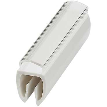 https://tedi24.pro/itcmedia/images/20190425/NSYTRABCV23_SCHNEIDERELECTRIC_4.jpg Image Description for https://tedi24.pro/itcmedia/images/20190425/NSYTRABCV23_SCHNEIDERELECTRIC_4.jpg