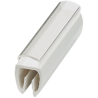 https://tedi24.pro/itcmedia/images/20190425/NSYTRABCV58_SCHNEIDERELECTRIC_4.png Image Description for https://tedi24.pro/itcmedia/images/20190425/NSYTRABCV58_SCHNEIDERELECTRIC_4.png