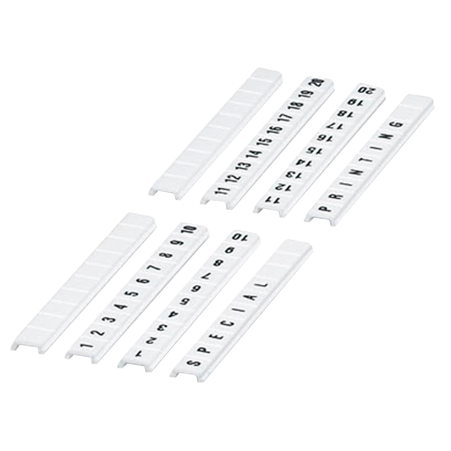 https://tedi24.pro/itcmedia/images/20190425/NSYTRABF510_SCHNEIDERELECTRIC_1.jpeg Image Description for https://tedi24.pro/itcmedia/images/20190425/NSYTRABF510_SCHNEIDERELECTRIC_1.jpeg