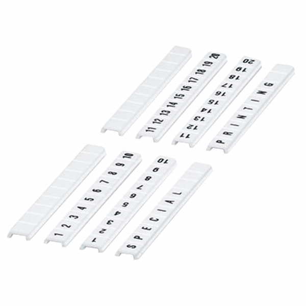 https://tedi24.pro/itcmedia/images/20190425/NSYTRABF510_SCHNEIDERELECTRIC_2.jpg Image Description for https://tedi24.pro/itcmedia/images/20190425/NSYTRABF510_SCHNEIDERELECTRIC_2.jpg