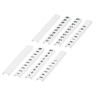 https://tedi24.pro/itcmedia/images/20190425/NSYTRABF510_SCHNEIDERELECTRIC_4.jpg Image Description for https://tedi24.pro/itcmedia/images/20190425/NSYTRABF510_SCHNEIDERELECTRIC_4.jpg