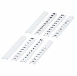 https://tedi24.pro/itcmedia/images/20190425/NSYTRABF510_SCHNEIDERELECTRIC_5.jpg Image Description for https://tedi24.pro/itcmedia/images/20190425/NSYTRABF510_SCHNEIDERELECTRIC_5.jpg