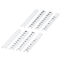 https://tedi24.pro/itcmedia/images/20190425/NSYTRABF650_SCHNEIDERELECTRIC_4.png Image Description for https://tedi24.pro/itcmedia/images/20190425/NSYTRABF650_SCHNEIDERELECTRIC_4.png