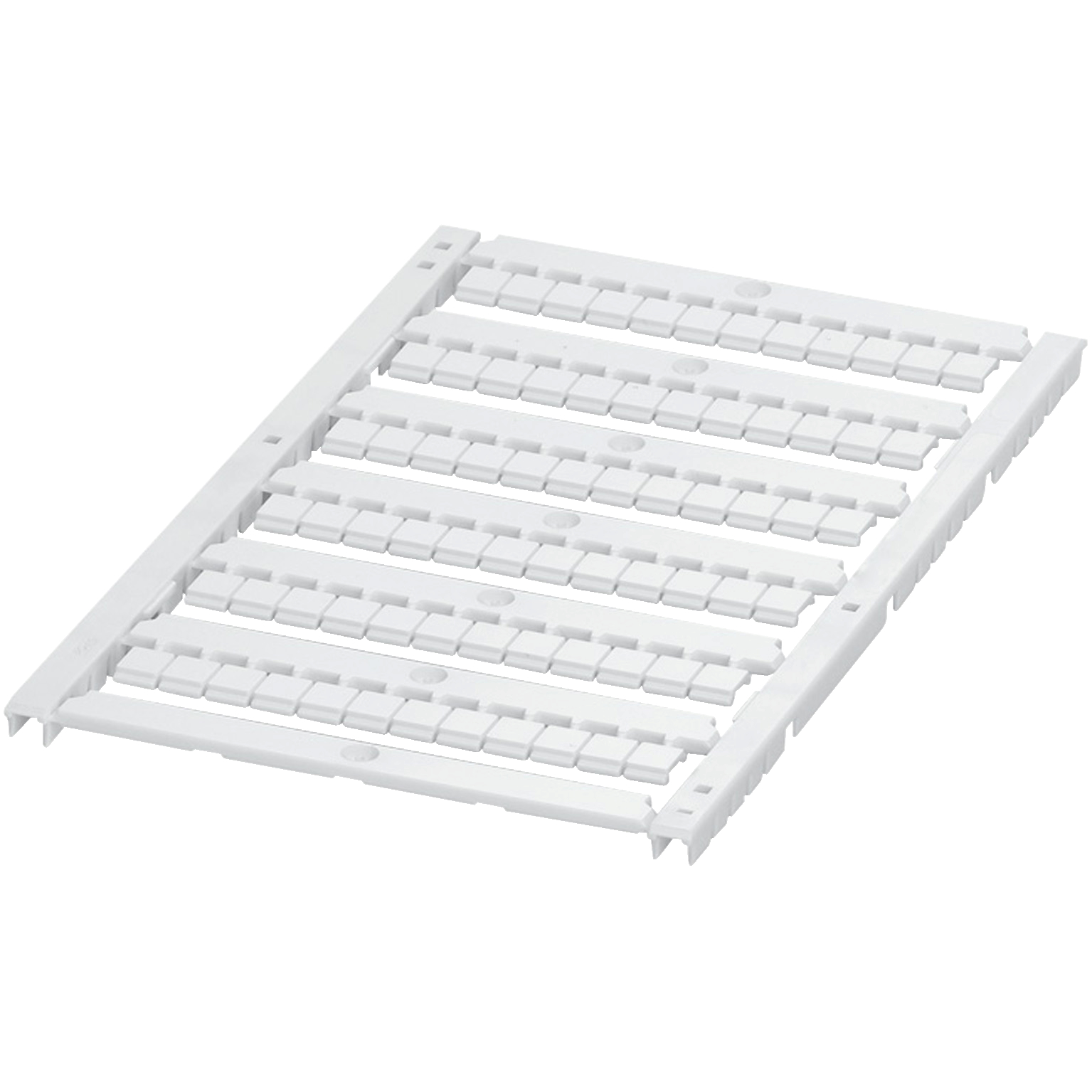 https://tedi24.pro/itcmedia/images/20190425/NSYTRABFPV5_SCHNEIDERELECTRIC_1.jpeg Image Description for https://tedi24.pro/itcmedia/images/20190425/NSYTRABFPV5_SCHNEIDERELECTRIC_1.jpeg