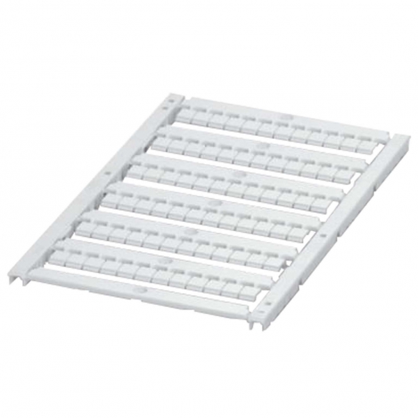https://tedi24.pro/itcmedia/images/20190425/NSYTRABFPV5_SCHNEIDERELECTRIC_2.jpg Image Description for https://tedi24.pro/itcmedia/images/20190425/NSYTRABFPV5_SCHNEIDERELECTRIC_2.jpg