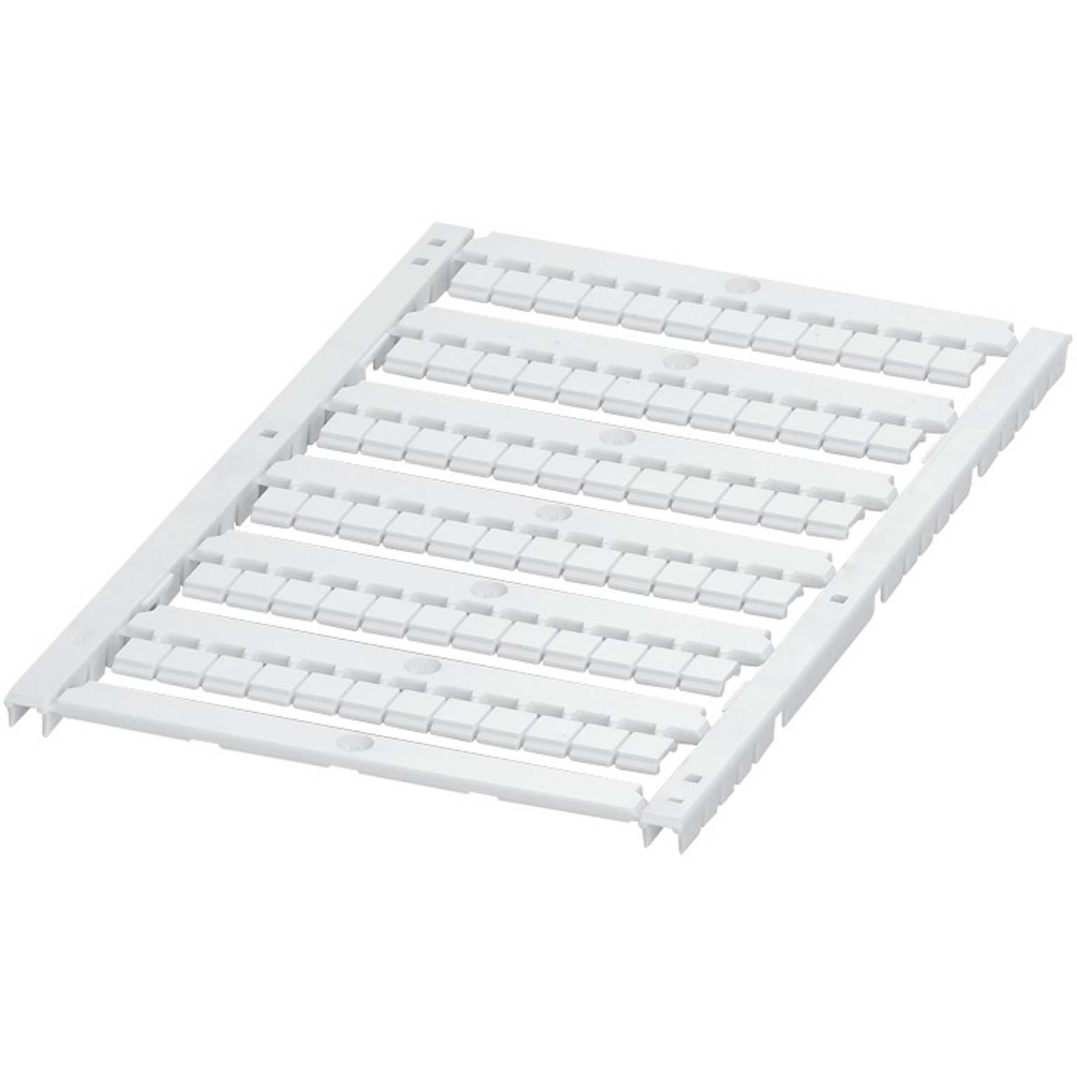 https://tedi24.pro/itcmedia/images/20190425/NSYTRABFPV5_SCHNEIDERELECTRIC_3.jpeg Image Description for https://tedi24.pro/itcmedia/images/20190425/NSYTRABFPV5_SCHNEIDERELECTRIC_3.jpeg
