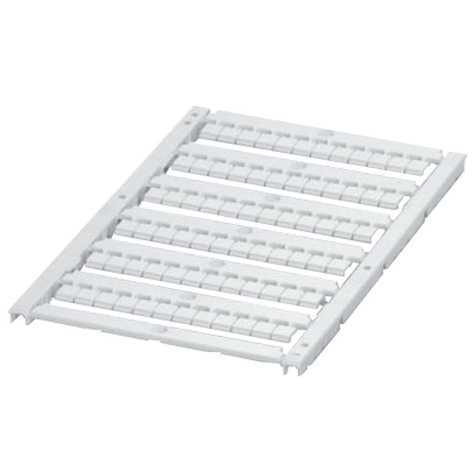 https://tedi24.pro/itcmedia/images/20190425/NSYTRABFPV5_SCHNEIDERELECTRIC_4.jpg Image Description for https://tedi24.pro/itcmedia/images/20190425/NSYTRABFPV5_SCHNEIDERELECTRIC_4.jpg
