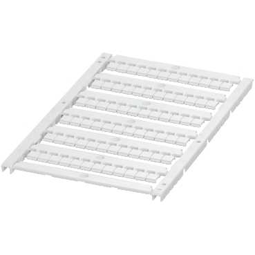 https://tedi24.pro/itcmedia/images/20190425/NSYTRABFPV5_SCHNEIDERELECTRIC_6.jpg Image Description for https://tedi24.pro/itcmedia/images/20190425/NSYTRABFPV5_SCHNEIDERELECTRIC_6.jpg