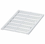 https://tedi24.pro/itcmedia/images/20190425/NSYTRABFPV5_SCHNEIDERELECTRIC_7.jpg Image Description for https://tedi24.pro/itcmedia/images/20190425/NSYTRABFPV5_SCHNEIDERELECTRIC_7.jpg
