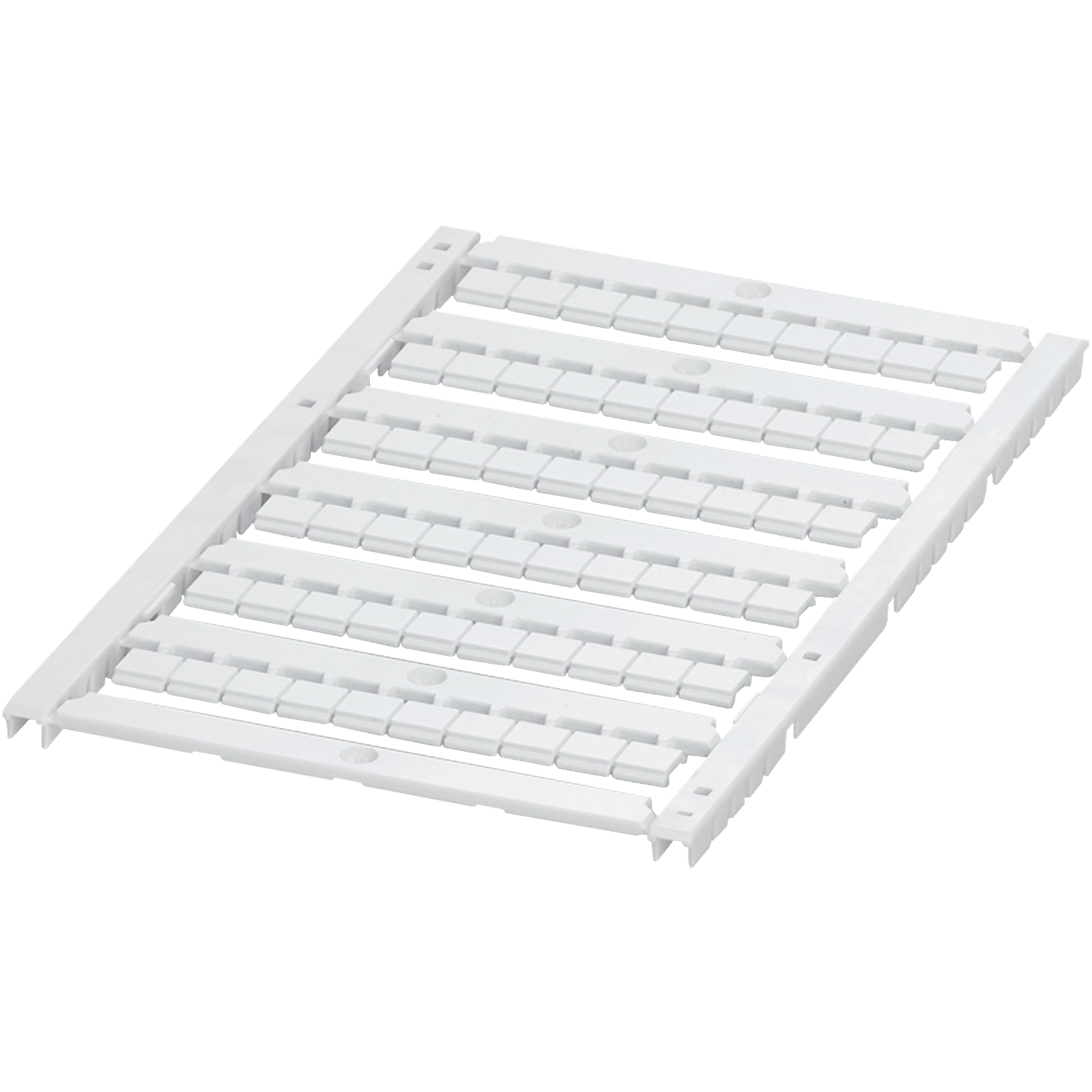 https://tedi24.pro/itcmedia/images/20190425/NSYTRABFPV6_SCHNEIDERELECTRIC_1.jpeg Image Description for https://tedi24.pro/itcmedia/images/20190425/NSYTRABFPV6_SCHNEIDERELECTRIC_1.jpeg
