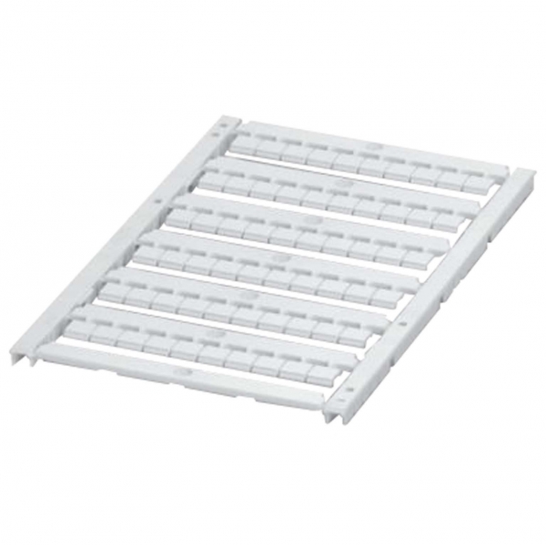 https://tedi24.pro/itcmedia/images/20190425/NSYTRABFPV6_SCHNEIDERELECTRIC_2.jpg Image Description for https://tedi24.pro/itcmedia/images/20190425/NSYTRABFPV6_SCHNEIDERELECTRIC_2.jpg