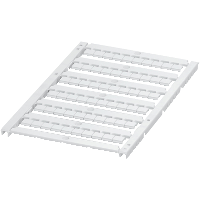 https://tedi24.pro/itcmedia/images/20190425/NSYTRABFPV6_SCHNEIDERELECTRIC_5.png Image Description for https://tedi24.pro/itcmedia/images/20190425/NSYTRABFPV6_SCHNEIDERELECTRIC_5.png